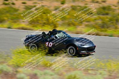 media/May-11-2024-Speed Ventures (Sat) [[6540dbf9cc]]/Green Group/Session 2-Bowl Entrance/